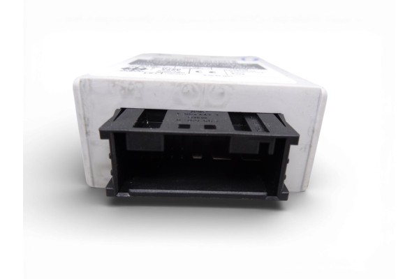 69419869 MODULO ELECTRONICO BMW SERIE X3 (E83)