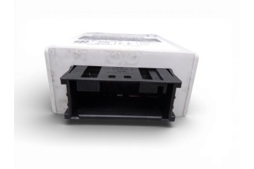 69419869 MODULO ELECTRONICO BMW SERIE X3 (E83)