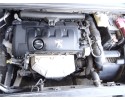 5FW MOTOR COMPLETO PEUGEOT 308