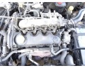 937A2000 MOTOR COMPLETO ALFA ROMEO 147 (190)
