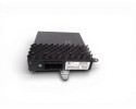 6990098 MODULO ELECTRONICO BMW SERIE X3 (E83)