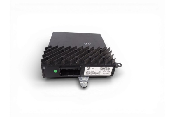 6990098 MODULO ELECTRONICO BMW SERIE X3 (E83)