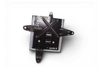 6990098 MODULO ELECTRONICO BMW SERIE X3 (E83)