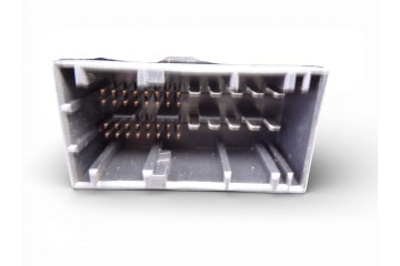 6990098 MODULO ELECTRONICO BMW SERIE X3 (E83)