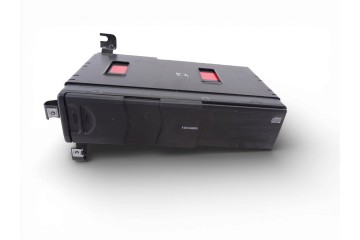 6946989 SISTEMA AUDIO / RADIO CD BMW SERIE X3 (E83)