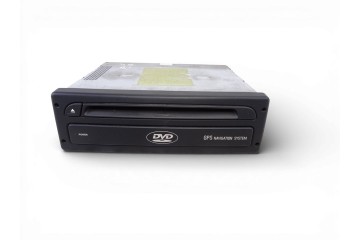 SISTEMA NAVEGACION GPS BMW SERIE X3 (E83)