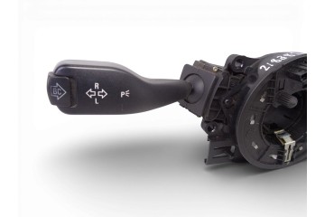 ANILLO AIRBAG BMW SERIE X3 (E83)