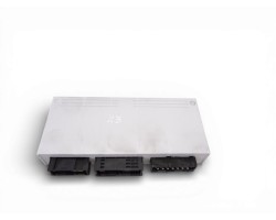 6963026 MODULO ELECTRONICO BMW SERIE X3 (E83)