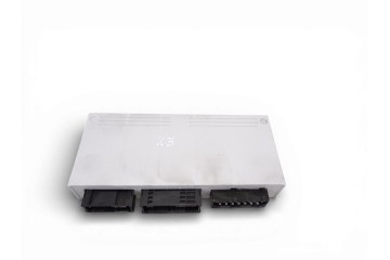 6963026 MODULO ELECTRONICO BMW SERIE X3 (E83)