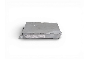 6955522 MODULO ELECTRONICO BMW SERIE X3 (E83)