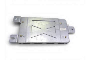 6955522 MODULO ELECTRONICO BMW SERIE X3 (E83)