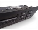 3417544 MANDO CLIMATIZADOR BMW SERIE X3 (E83)
