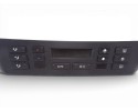 3417544 MANDO CLIMATIZADOR BMW SERIE X3 (E83)