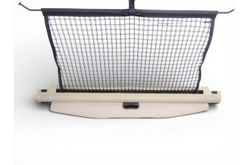 3415308 BANDEJA TRASERA BMW SERIE X3 (E83)