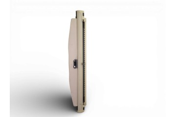 3415308 BANDEJA TRASERA BMW SERIE X3 (E83)