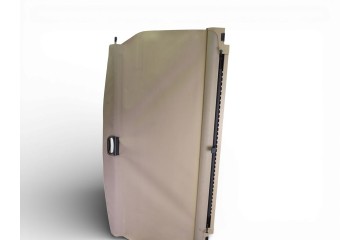 3415308 BANDEJA TRASERA BMW SERIE X3 (E83)