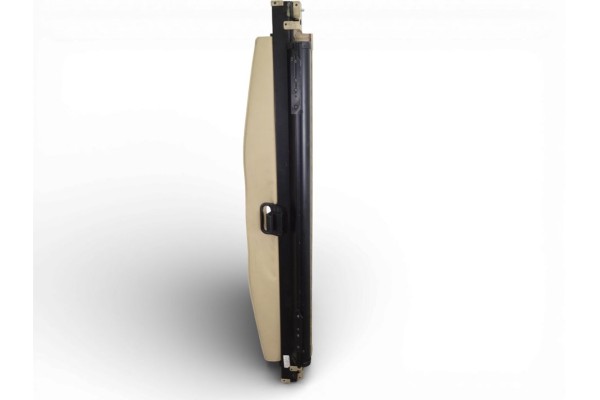 3415308 BANDEJA TRASERA BMW SERIE X3 (E83)