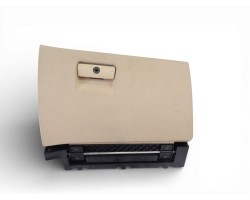 GUANTERA BMW SERIE X3 (E83)