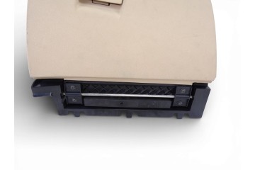 GUANTERA BMW SERIE X3 (E83)