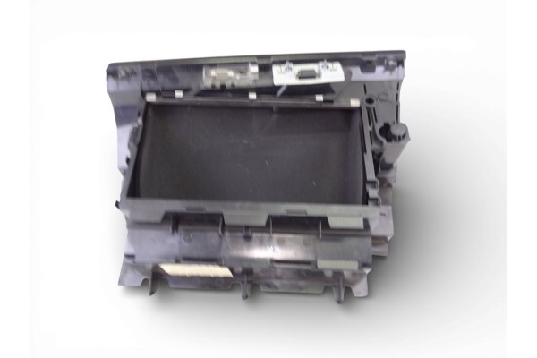 GUANTERA BMW SERIE X3 (E83)