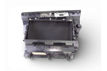 GUANTERA BMW SERIE X3 (E83)