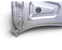 SILBERGRAU METALLIC CAPO BMW SERIE X3 (E83)
