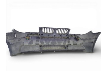 SILBERGRAU METALLIC PARAGOLPES DELANTERO BMW SERIE X3 (E83)