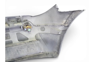 SILBERGRAU METALLIC PARAGOLPES DELANTERO BMW SERIE X3 (E83)