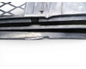 SILBERGRAU METALLIC PARAGOLPES DELANTERO BMW SERIE X3 (E83)