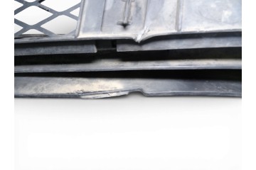 SILBERGRAU METALLIC PARAGOLPES DELANTERO BMW SERIE X3 (E83)