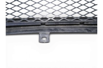 SILBERGRAU METALLIC PARAGOLPES DELANTERO BMW SERIE X3 (E83)