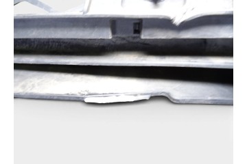 SILBERGRAU METALLIC PARAGOLPES DELANTERO BMW SERIE X3 (E83)