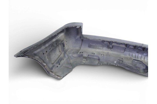 PARAGOLPES TRASERO BMW SERIE X3 (E83)