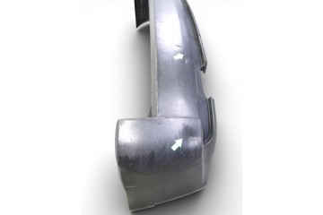 PARAGOLPES TRASERO BMW SERIE X3 (E83)