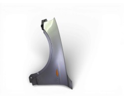 SILBERGRAU METALLIC ALETA DELANTERA IZQUIERDA BMW SERIE X3 (E83)