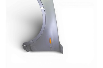 SILBERGRAU METALLIC ALETA DELANTERA IZQUIERDA BMW SERIE X3 (E83)