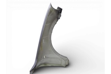 SILBERGRAU METALLIC ALETA DELANTERA IZQUIERDA BMW SERIE X3 (E83)