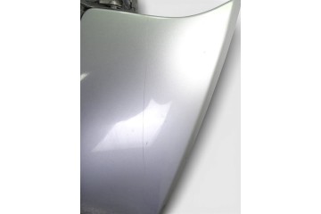 SILBERGRAU METALLIC ALETA DELANTERA IZQUIERDA BMW SERIE X3 (E83)