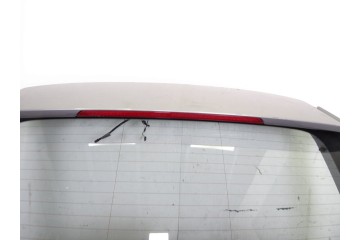 SILBERGRAU METALLIC PORTON TRASERO BMW SERIE X3 (E83)