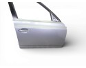 SILBERGRAU METALLIC PUERTA DELANTERA DERECHA BMW SERIE X3 (E83)