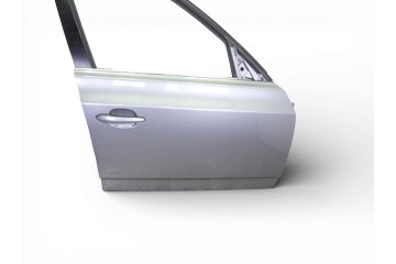 SILBERGRAU METALLIC PUERTA DELANTERA DERECHA BMW SERIE X3 (E83)