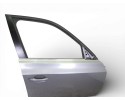 SILBERGRAU METALLIC PUERTA DELANTERA DERECHA BMW SERIE X3 (E83)