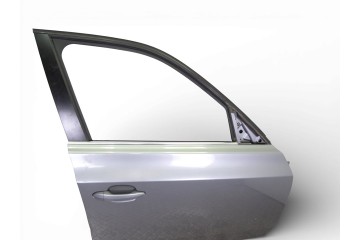 SILBERGRAU METALLIC PUERTA DELANTERA DERECHA BMW SERIE X3 (E83)