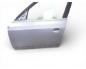 SILBERGRAU METALLIC PUERTA DELANTERA IZQUIERDA BMW SERIE X3 (E83)