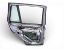 SILBERGRAU METALLIC PUERTA TRASERA IZQUIERDA BMW SERIE X3 (E83)