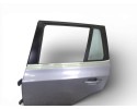 SILBERGRAU METALLIC PUERTA TRASERA IZQUIERDA BMW SERIE X3 (E83)