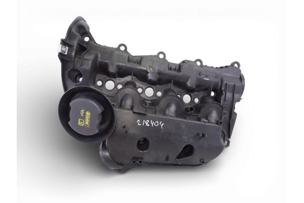 9X2Q9424FE TAPA BALANCINES LAND ROVER RANGE ROVER SPORT