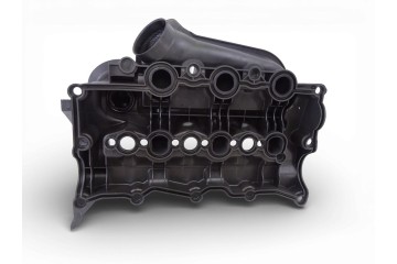 9X2Q9424FE TAPA BALANCINES LAND ROVER RANGE ROVER SPORT