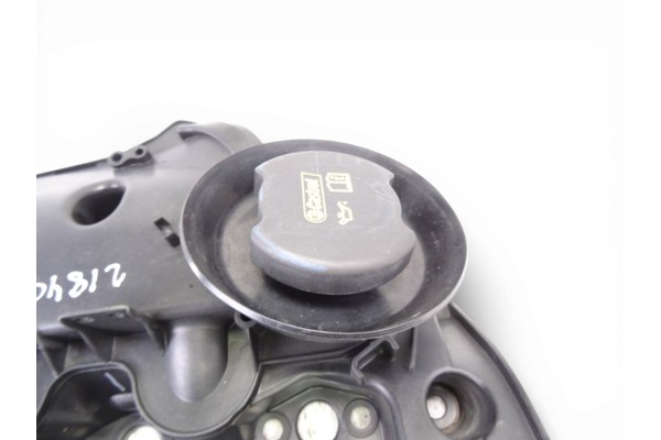 9X2Q9424FE TAPA BALANCINES LAND ROVER RANGE ROVER SPORT