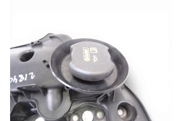 9X2Q9424FE TAPA BALANCINES LAND ROVER RANGE ROVER SPORT